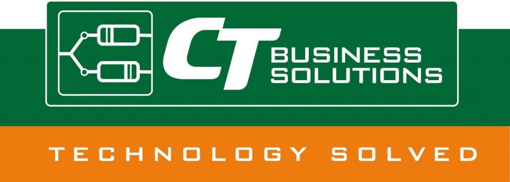 CT_Business_Solutions_Logo-1024x366 - Gem Business Support