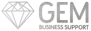Gem Business Support